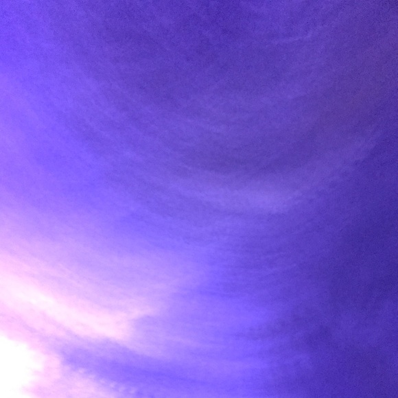 Meet your Posher, Michael - Picture 1 of 1